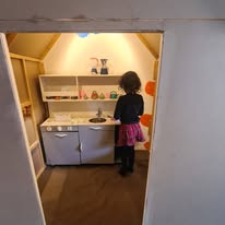 Piccoli semi - actividad 1