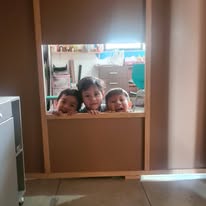 Piccoli semi - actividad 3